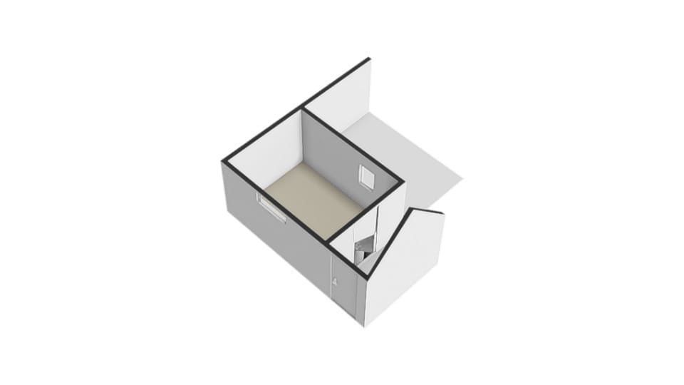 Foto 51 van Nieuwenhuisstraat 9