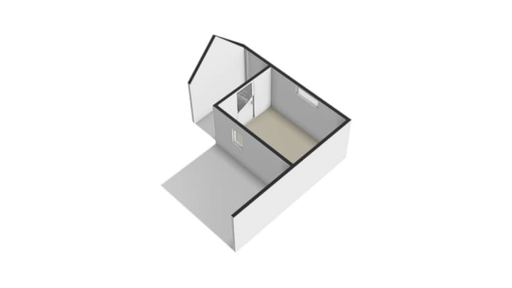 Foto 52 van Nieuwenhuisstraat 9