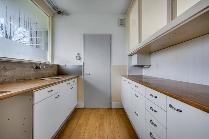 Foto 3 van Jan Th. Tooroplaan 121