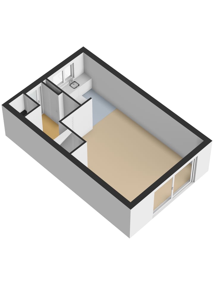Foto 40 van Trambaan 10