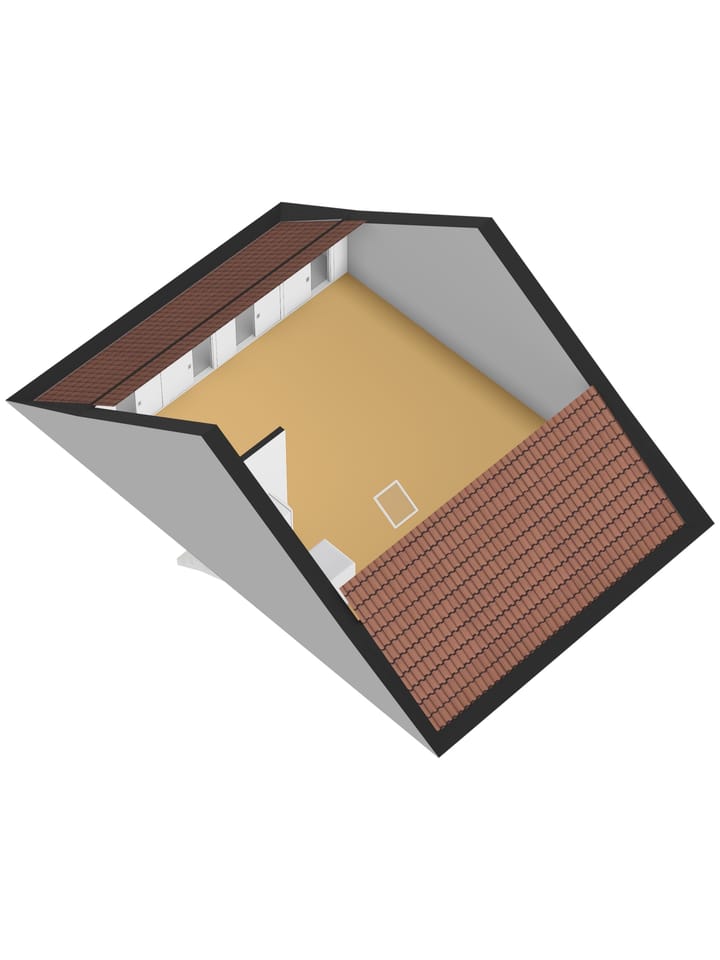 Foto 42 van Trambaan 10