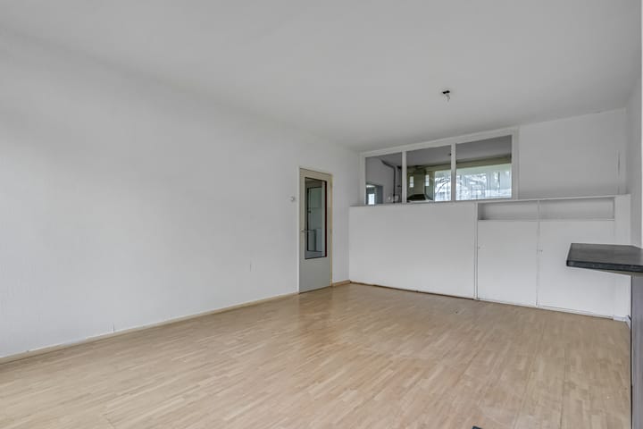 Foto 13 van Jan Th. Tooroplaan 121