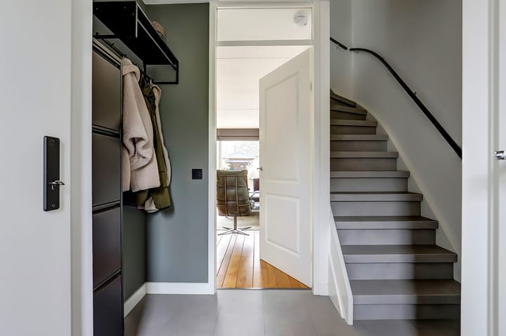 Foto 9 van Trambaan 10