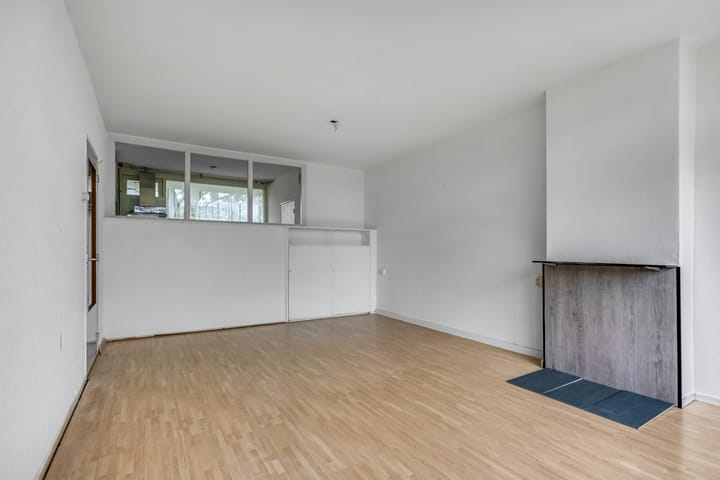 Foto 14 van Jan Th. Tooroplaan 121