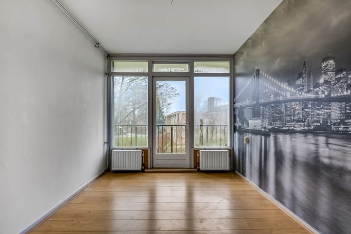 Foto 15 van Jan Th. Tooroplaan 121