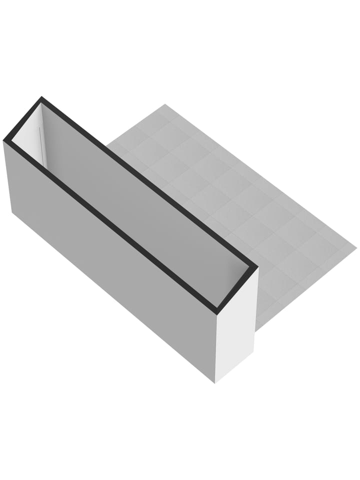 Foto 44 van Trambaan 10