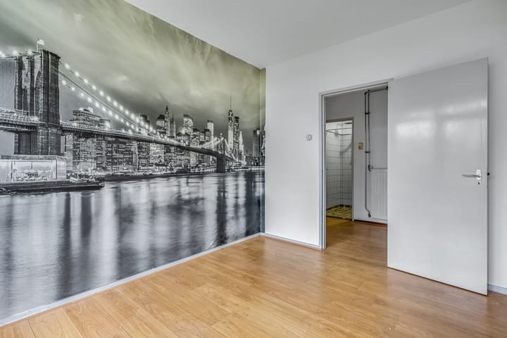 Foto 16 van Jan Th. Tooroplaan 121