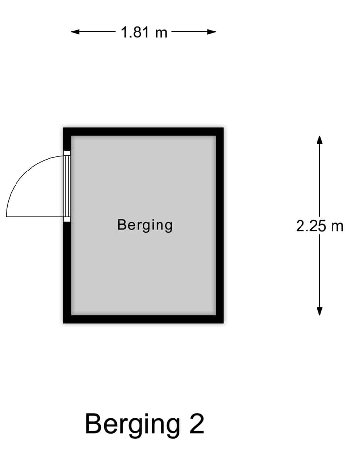 Foto 45 van Trambaan 10