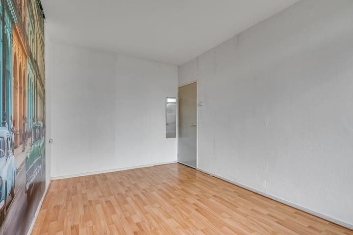 Foto 17 van Jan Th. Tooroplaan 121