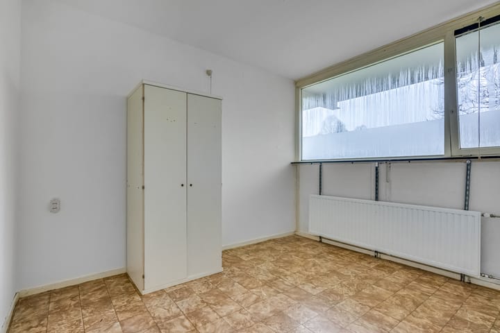 Foto 18 van Jan Th. Tooroplaan 121