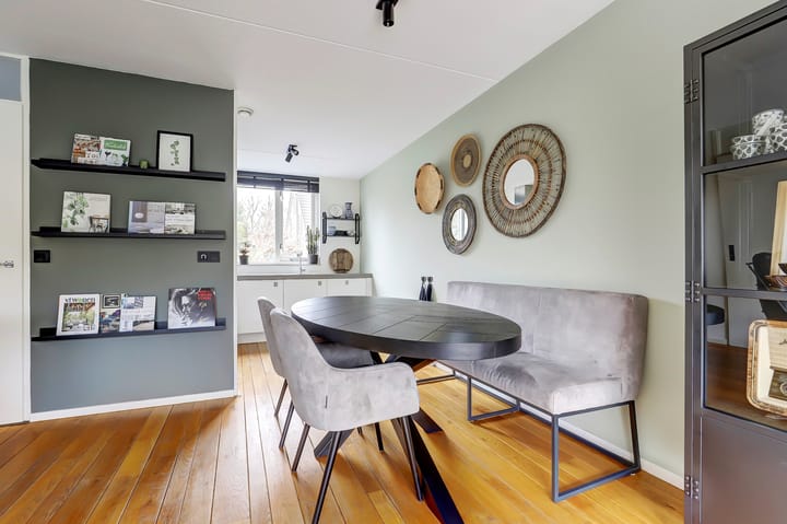 Foto 14 van Trambaan 10