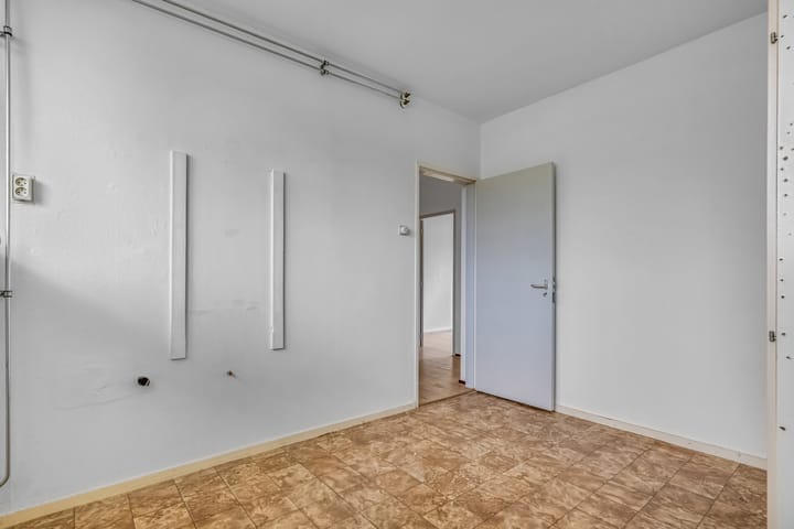 Foto 19 van Jan Th. Tooroplaan 121