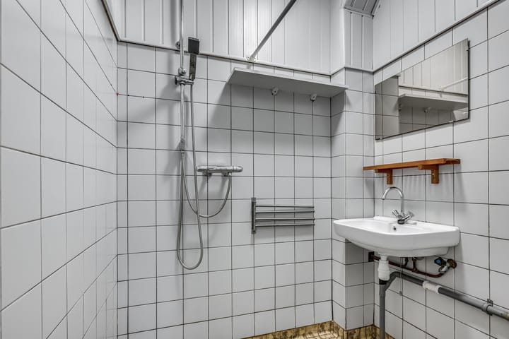 Foto 20 van Jan Th. Tooroplaan 121