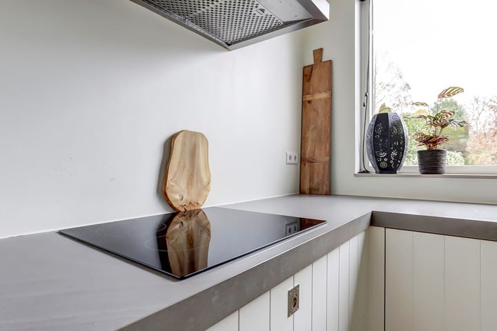 Foto 17 van Trambaan 10