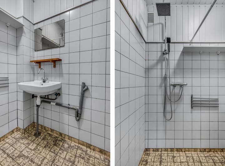 Foto 21 van Jan Th. Tooroplaan 121