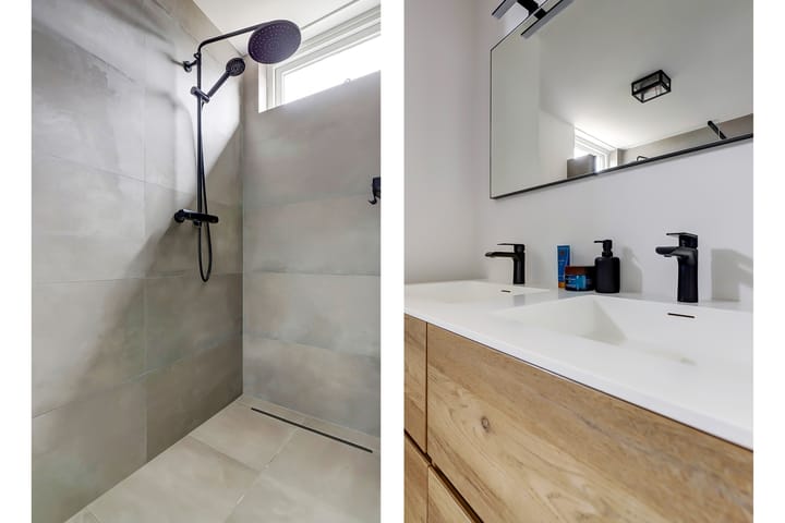 Foto 25 van Trambaan 10