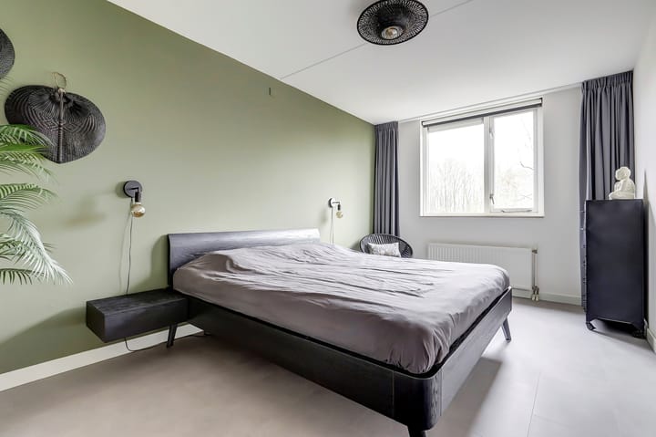 Foto 20 van Trambaan 10