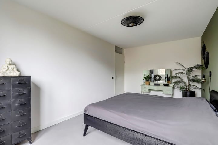 Foto 21 van Trambaan 10