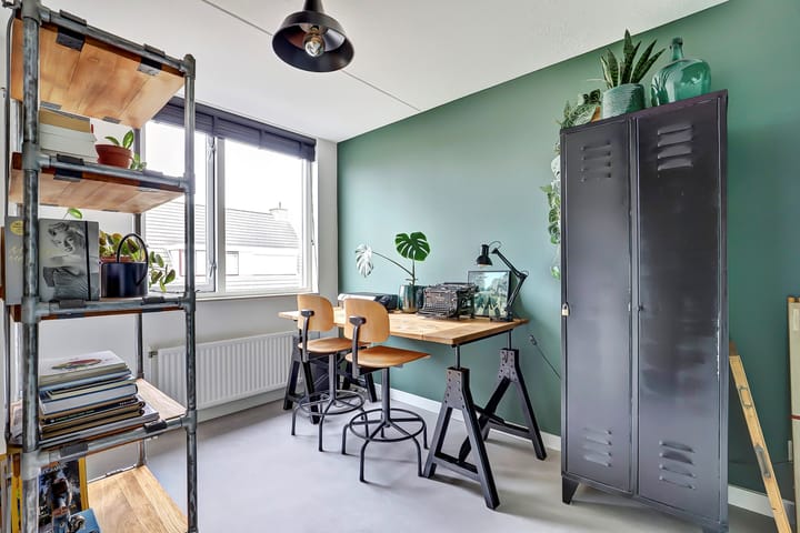 Foto 22 van Trambaan 10