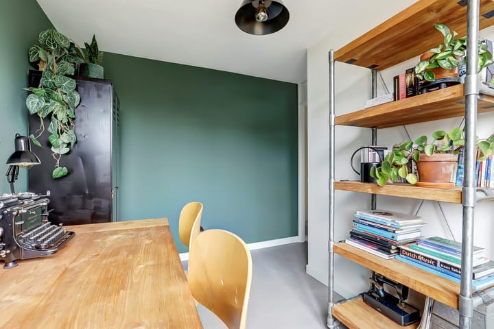 Foto 23 van Trambaan 10