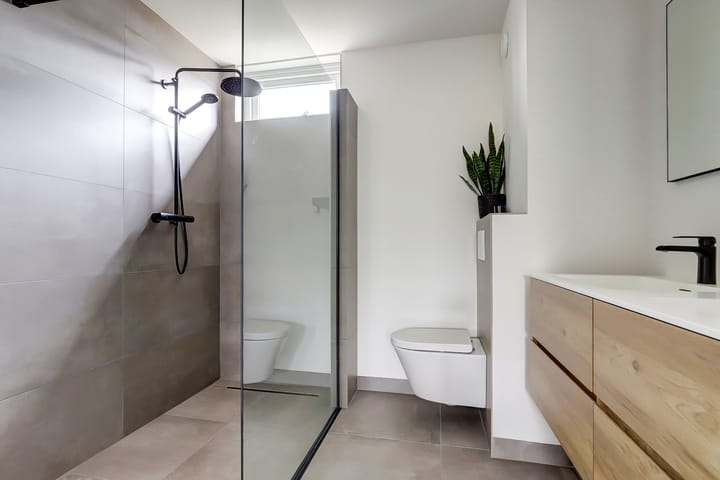 Foto 3 van Trambaan 10