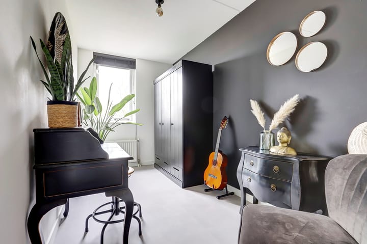 Foto 26 van Trambaan 10