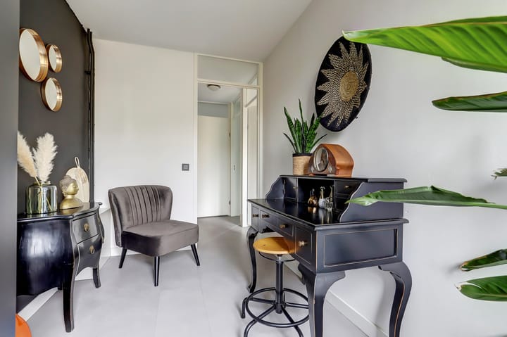 Foto 27 van Trambaan 10