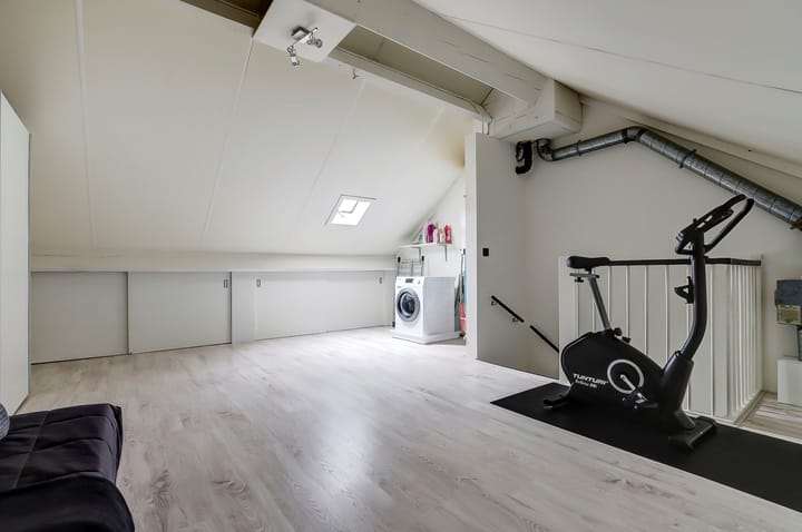 Foto 29 van Trambaan 10