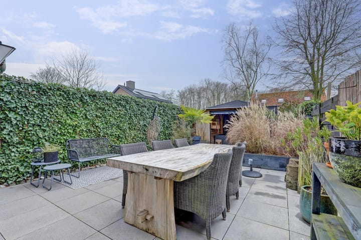 Foto 30 van Trambaan 10