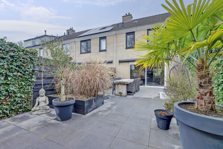 Foto 31 van Trambaan 10