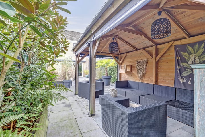 Foto 33 van Trambaan 10