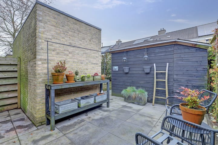 Foto 35 van Trambaan 10