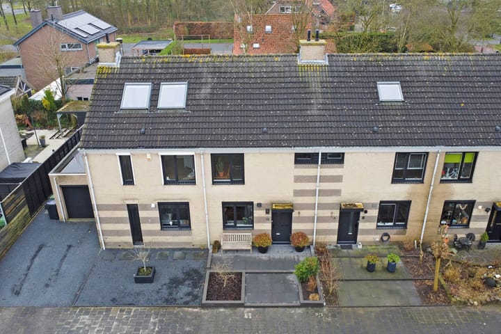 Foto 36 van Trambaan 10