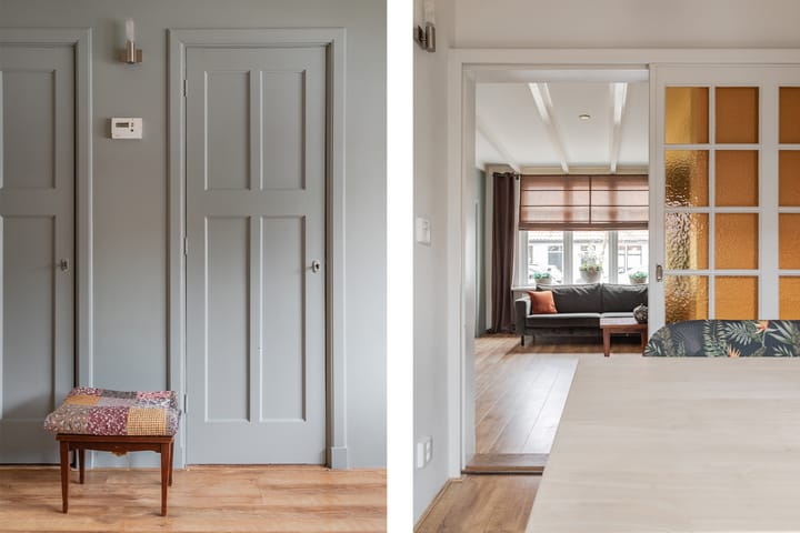 Foto 12 van Schoutenstraat 90