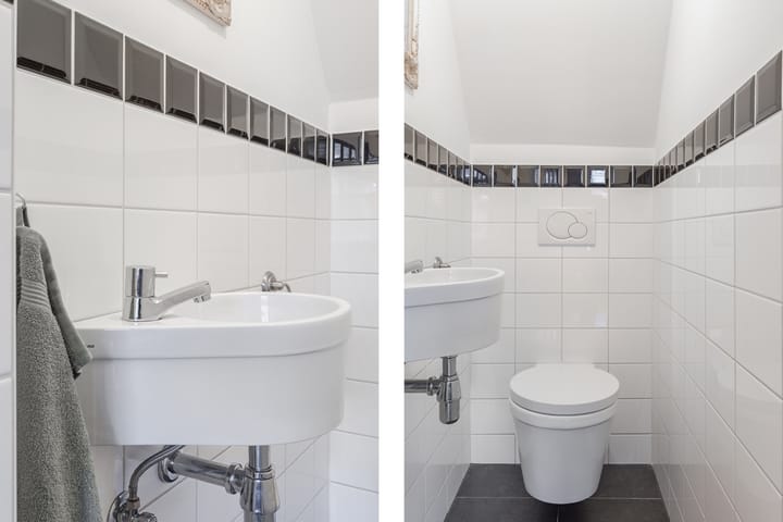 Foto 17 van Schoutenstraat 90