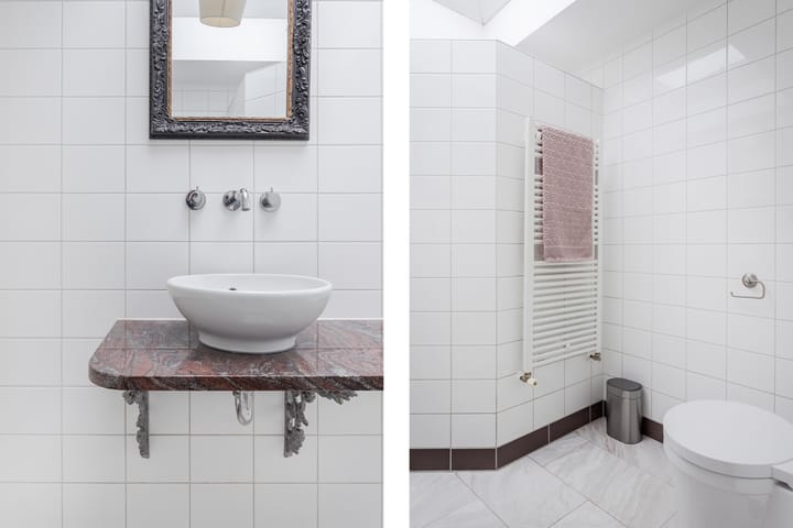 Foto 26 van Schoutenstraat 90