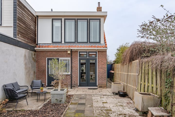 Foto 29 van Schoutenstraat 90