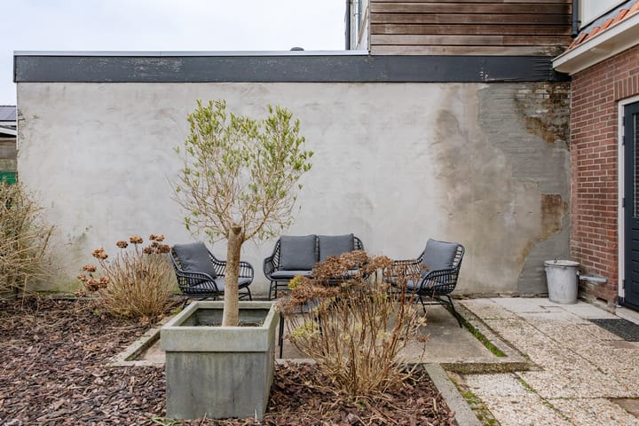 Foto 31 van Schoutenstraat 90