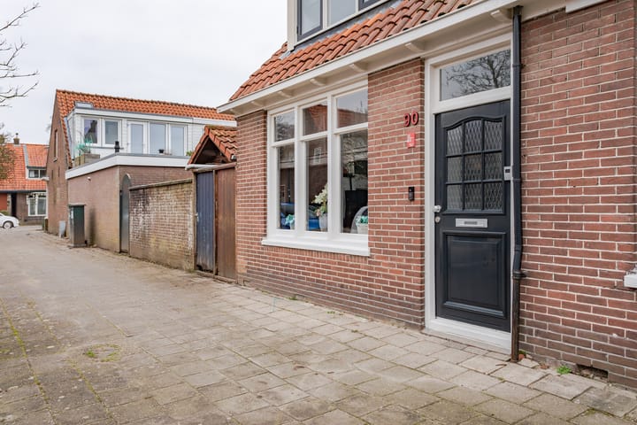 Foto 33 van Schoutenstraat 90