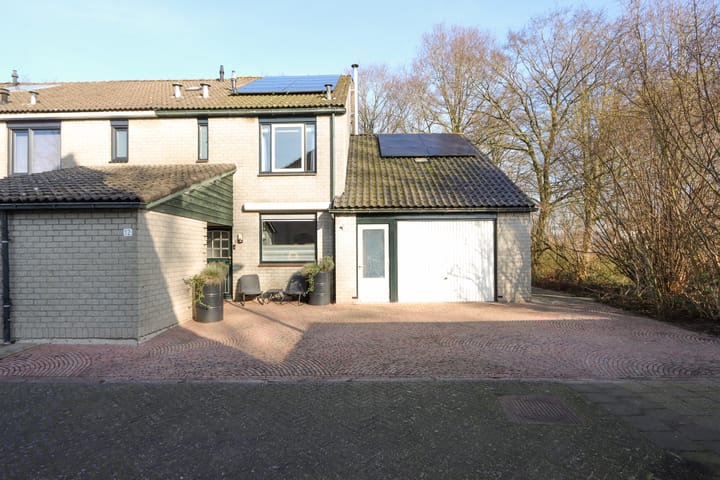 Foto 1 van De Koets 12