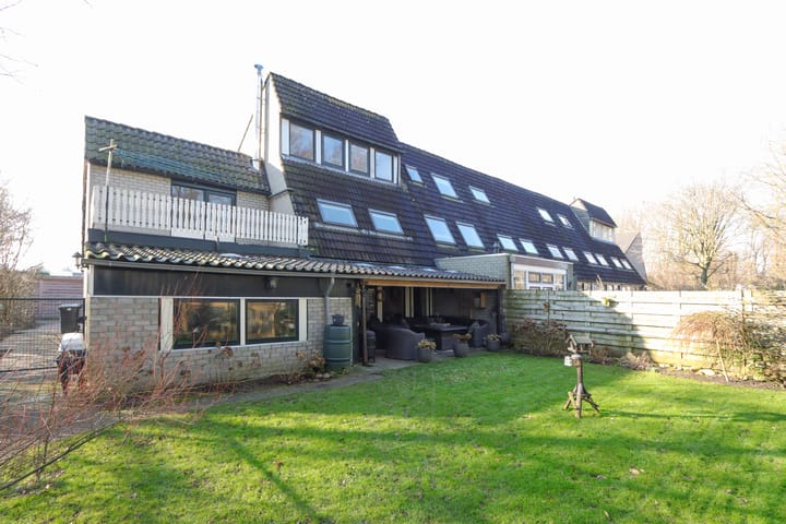 Foto 2 van De Koets 12