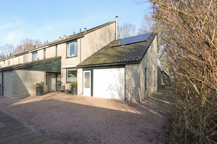 Foto 4 van De Koets 12