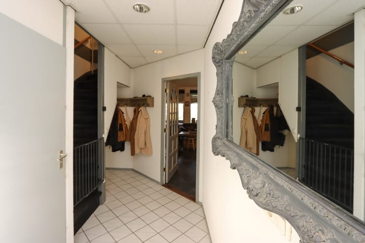 Foto 6 van De Koets 12