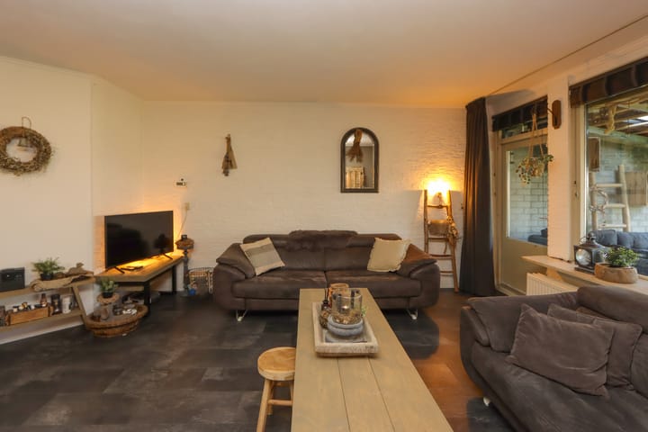 Foto 9 van De Koets 12