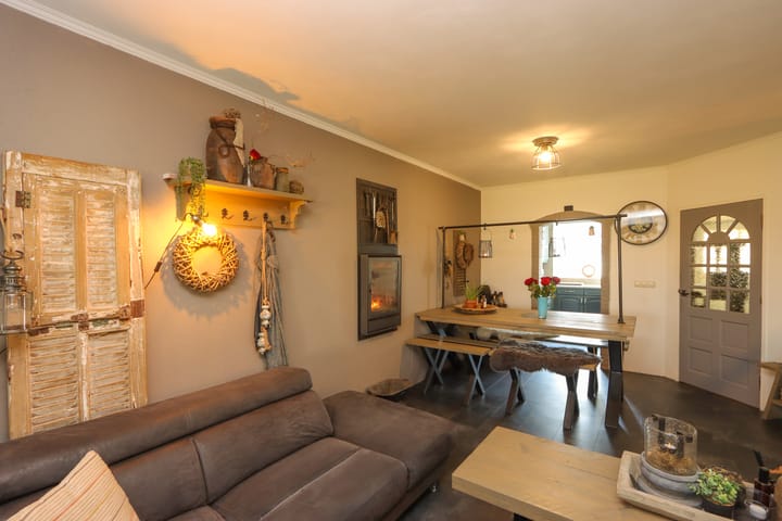 Foto 10 van De Koets 12