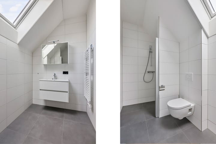 Foto 4 van Meentsestraat 7