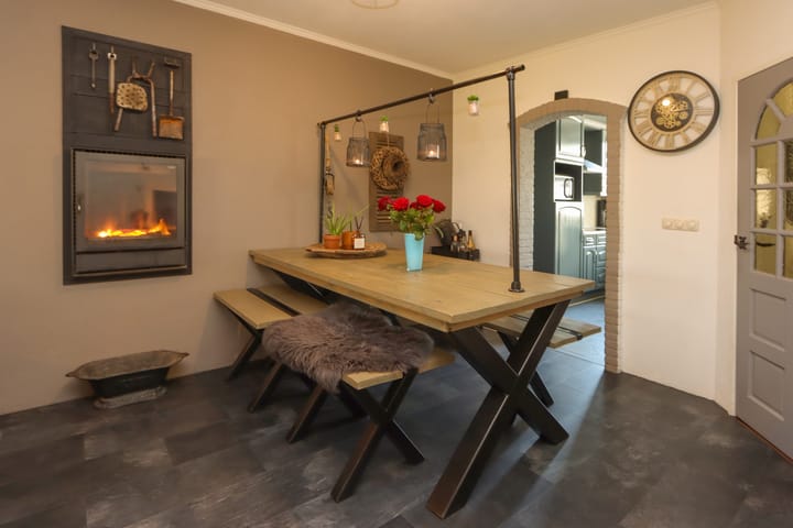 Foto 11 van De Koets 12