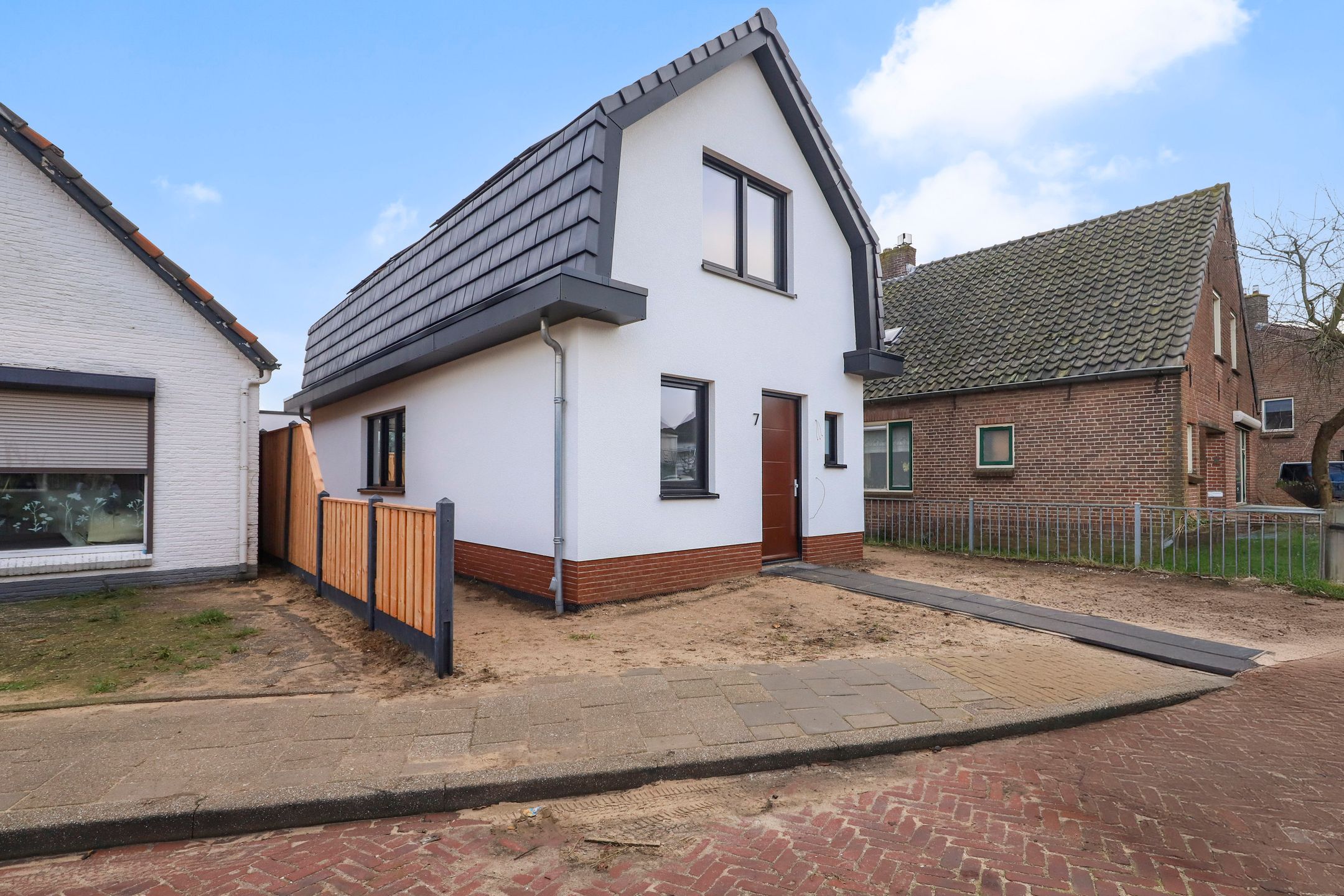 Foto 6 van Meentsestraat 7