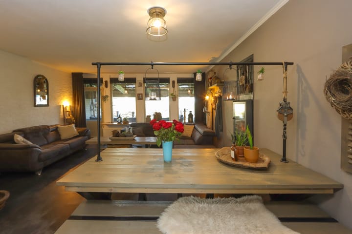 Foto 13 van De Koets 12