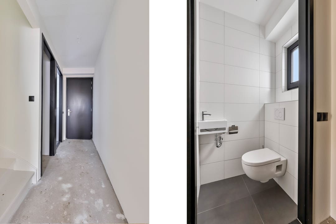 Foto 7 van Meentsestraat 7